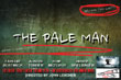 The Pale Man Pic 1